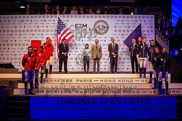 20171202_EKL_0116