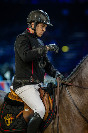 20151204_EKL_0033