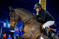 Prix Institut Estherderm
