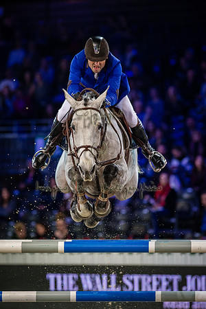 20151204_EKL_0055