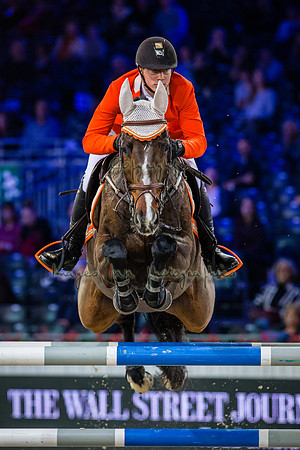 20151204_EKL_0091