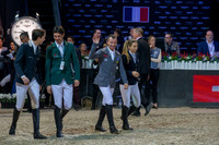 20151204_EKL_0292