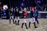 20151204_EKL_0293