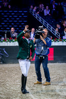 20151204_EKL_0291