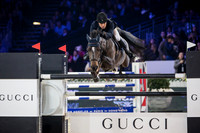 LONGINES Speed Challenge