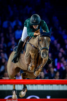 20151204_EKL_0302