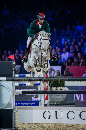 20151204_EKL_0388