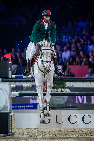 20151204_EKL_0389