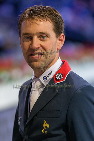 20151204_EKL_0104