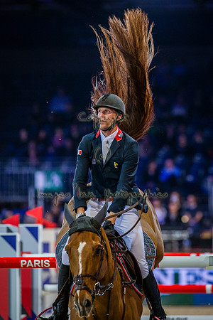 20151204_EKL_0157
