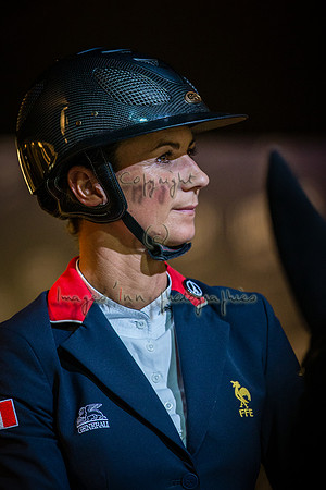 20151204_EKL_0197