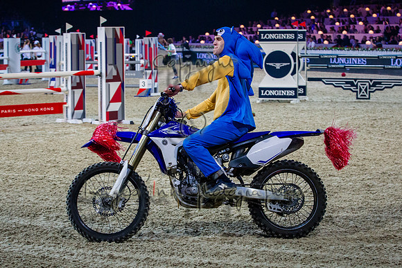 20151205_EKL_0235