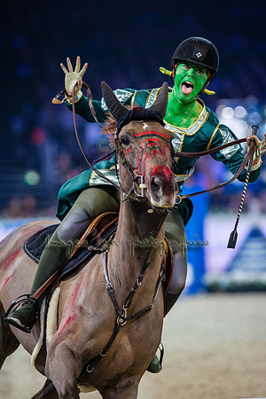 20151205_EKL_0249