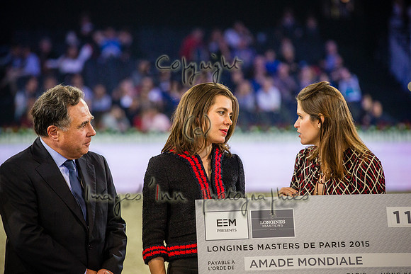 20151205_EKL_0278