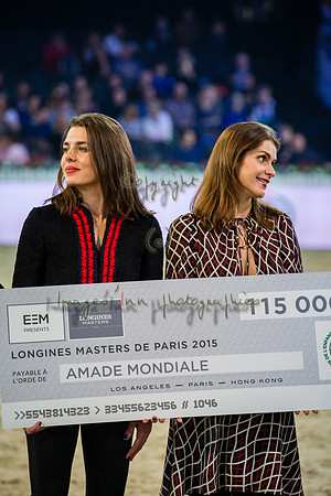 20151205_EKL_0280