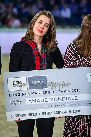 20151205_EKL_0281