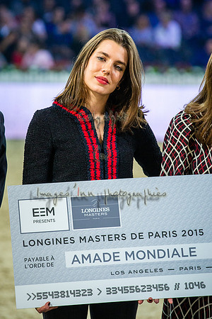 20151205_EKL_0282