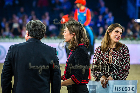 20151205_EKL_0286