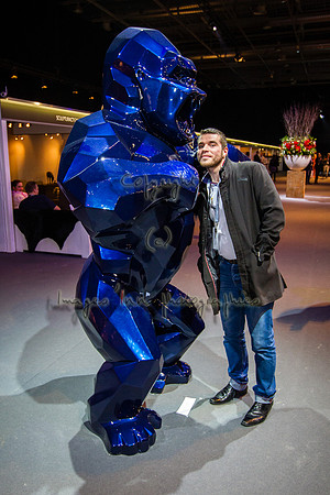 20151205_EKL_0055