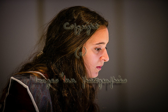 20151205_EKL_0015
