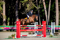20201003_EKL_0035