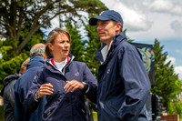20130517_EKL_0323