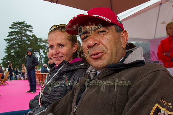 20120624_EKL_0003