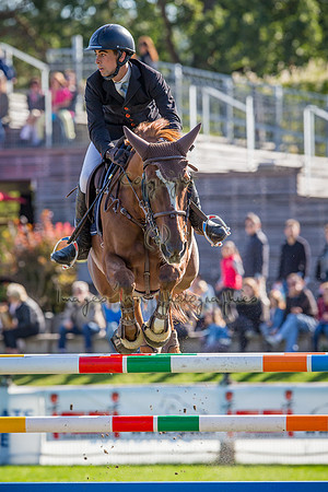 20150927_EKL_0236