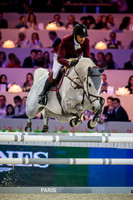 20151206_EKL_0020