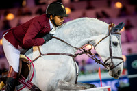 20151206_EKL_0021