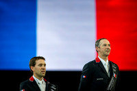 Grand Prix LONGINES