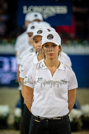 20151206_EKL_0286