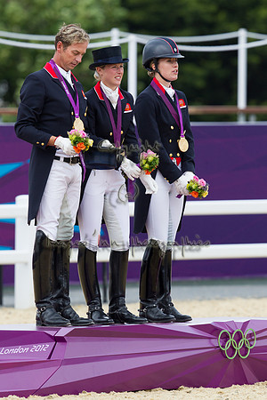 20120807_EKL_0396