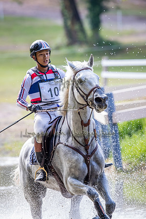 20190525_EKL_0035