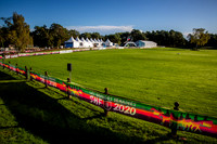 20201003_EKL_0014