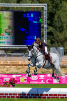 20110626_EKL_0074