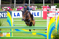 20160512_EKL_0023