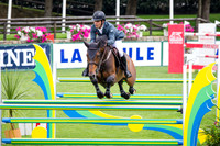 20160512_EKL_0024
