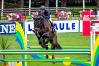 20160512_EKL_0029