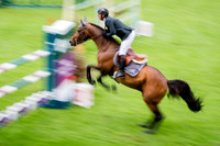 Prix FFE French Tour GENERALI