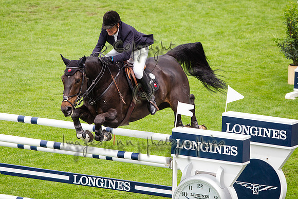 20160512_EKL_0226
