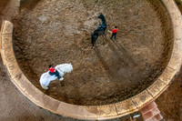 20060423_EKL_0012