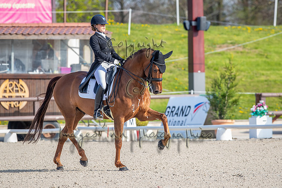 20190406_EKL_0001