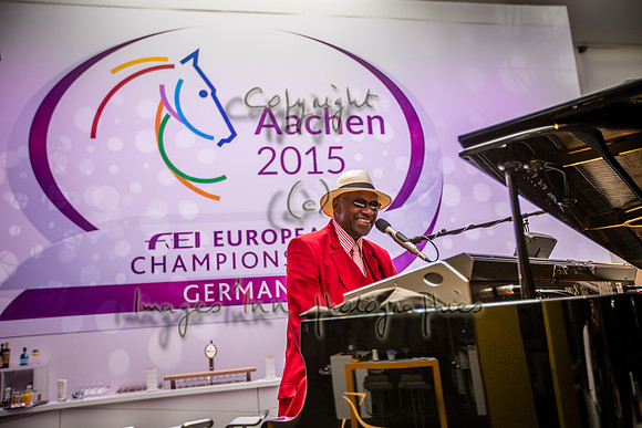 20150811_EKL_0061