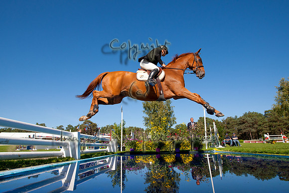 20120930_EKL_0078