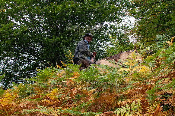 20060911_EKL_0024