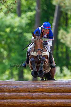 20130525_EKL_0310