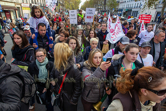 20131111_EKL_0113