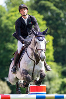 20140613_EKL_0117