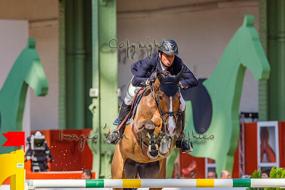 20110417_EKL_0119